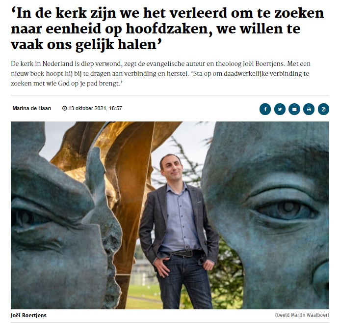 Deze afbeelding heeft een leeg alt-atribuut; de bestandsnaam is nd.jpg
